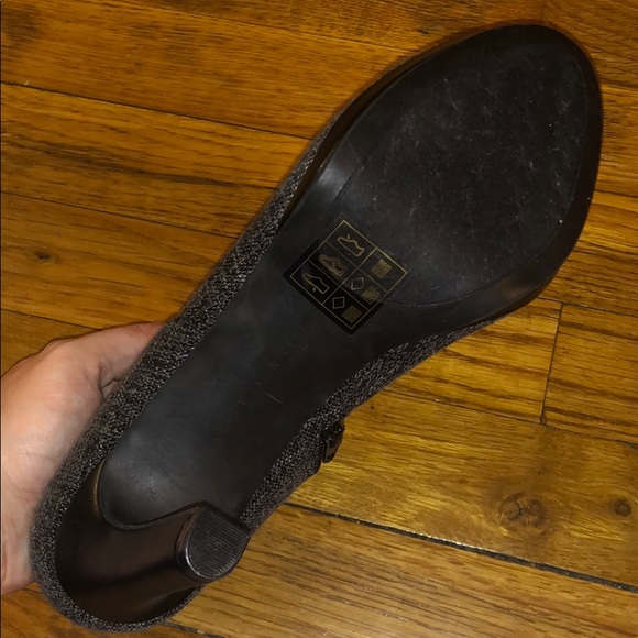 Booties - Picture 4 of 6